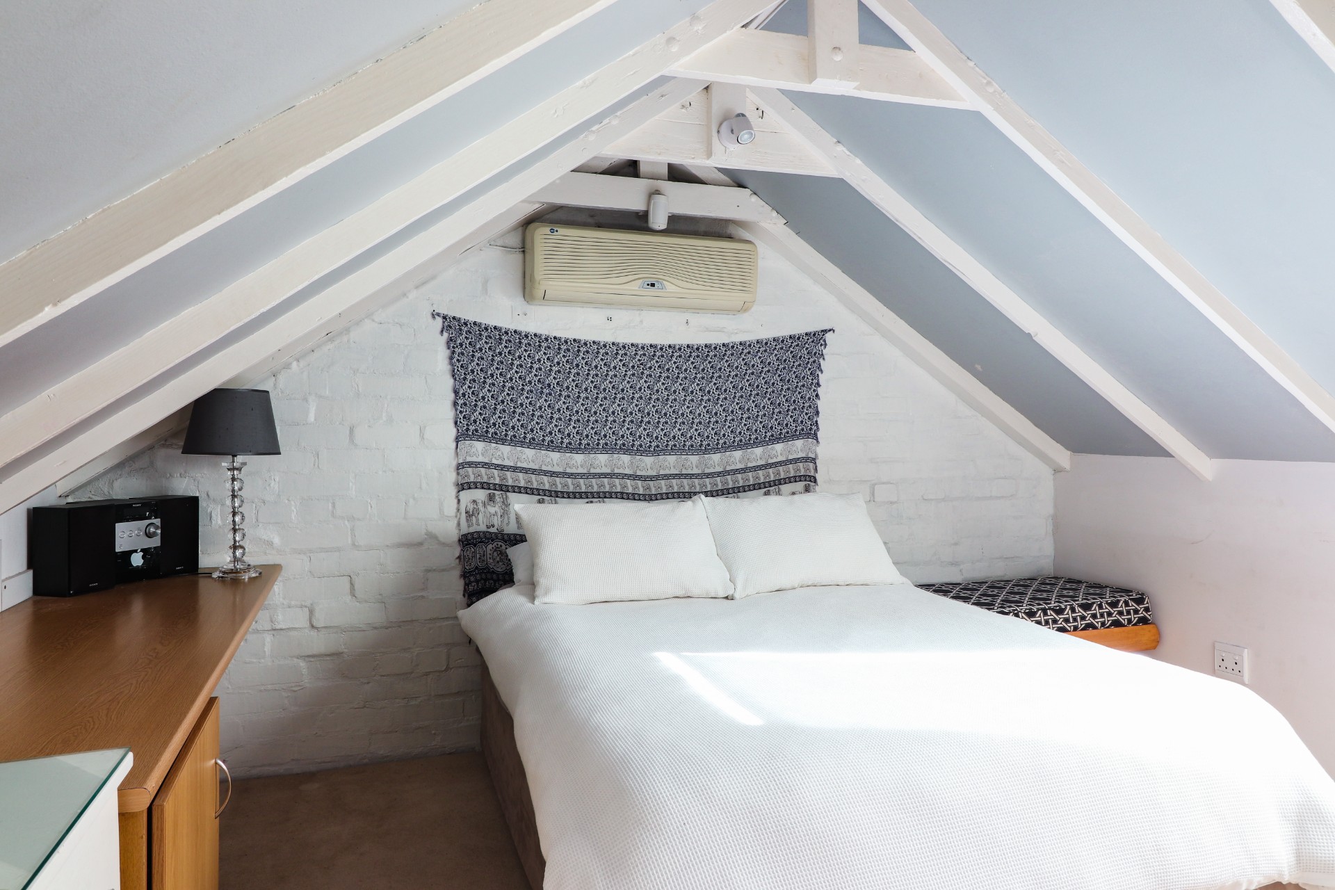 2 Bedroom House For Sale in Glenashley