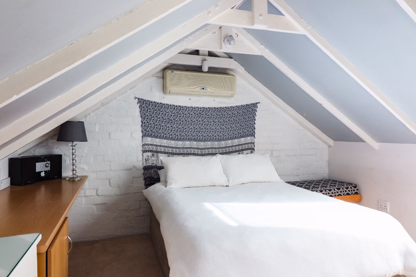 2 Bedroom House For Sale in Glenashley