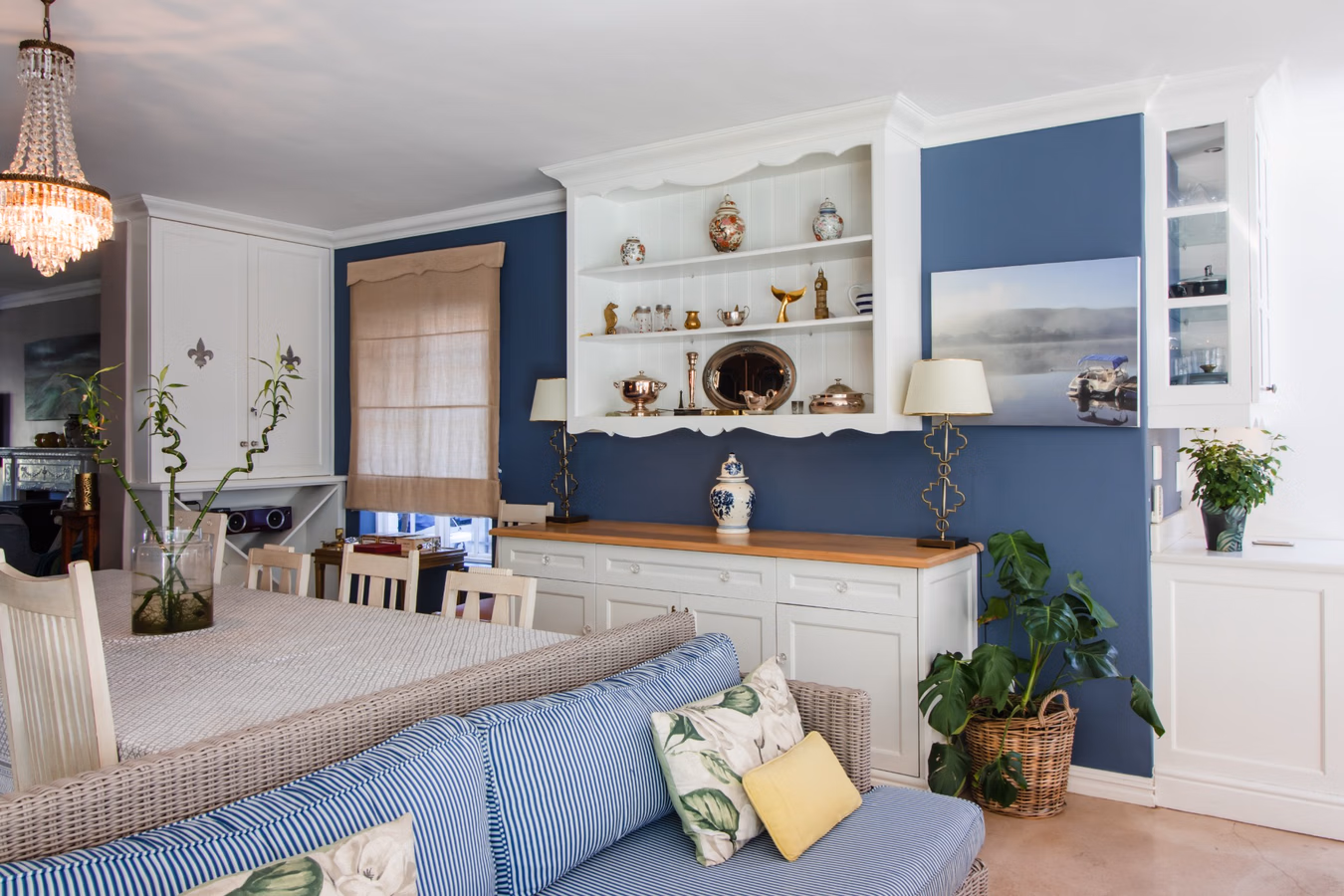 2 Bedroom House For Sale in Glenashley