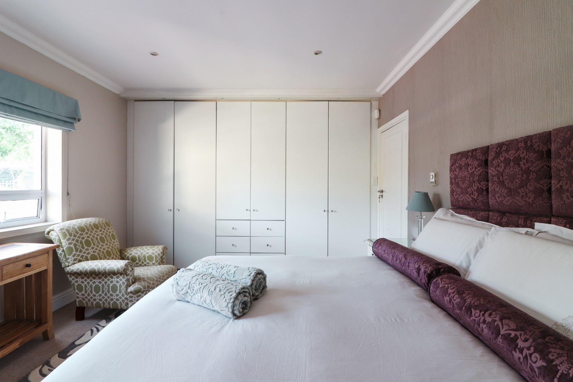 2 Bedroom House For Sale in Glenashley