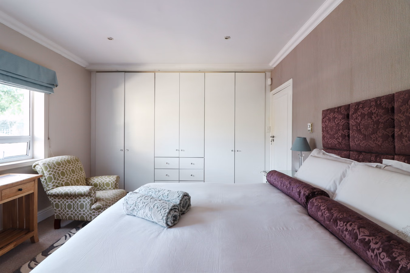 2 Bedroom House For Sale in Glenashley