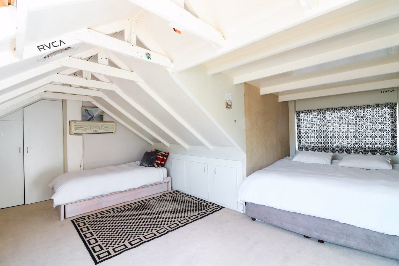 2 Bedroom House For Sale in Glenashley