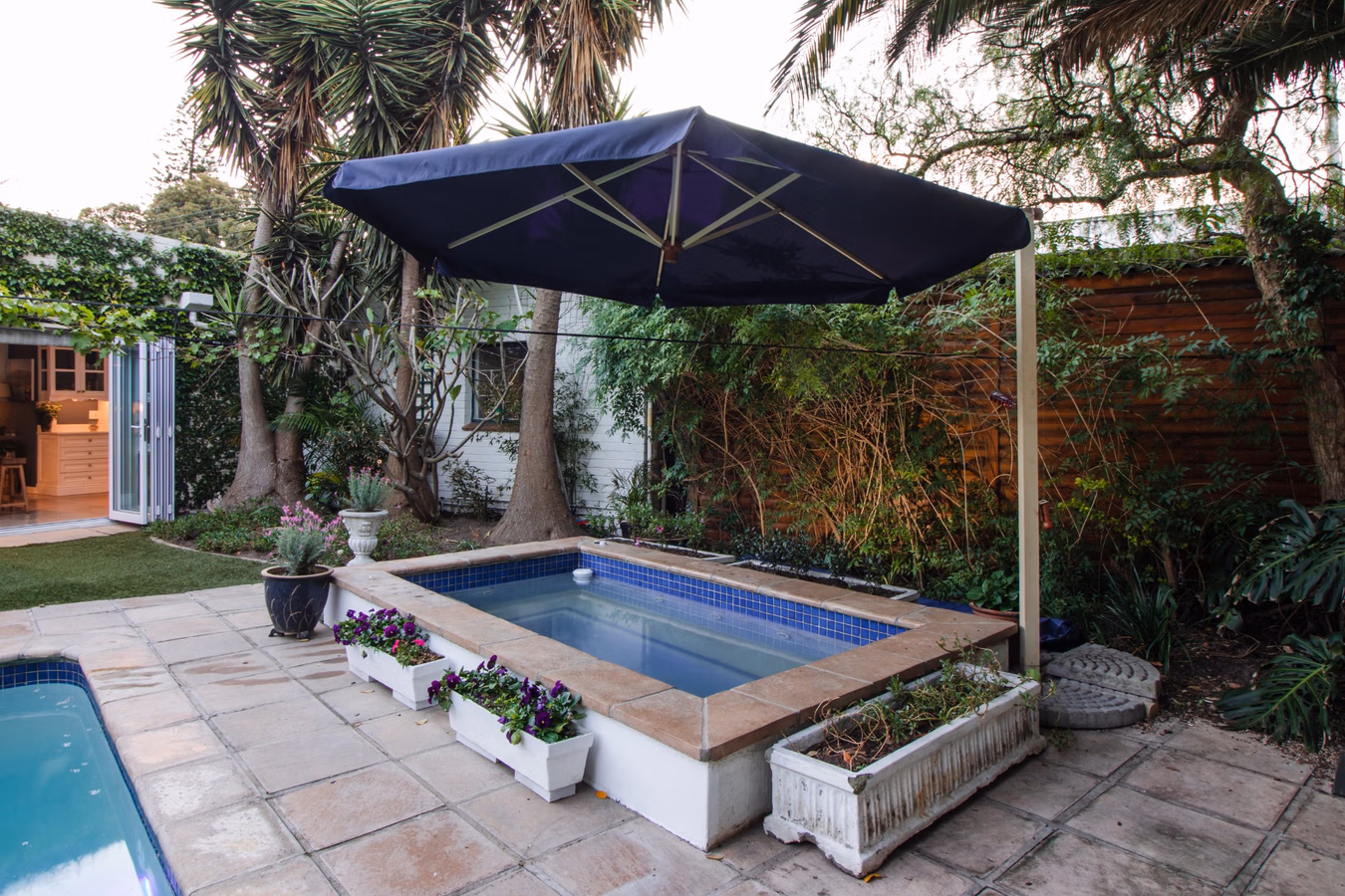 2 Bedroom House For Sale in Glenashley