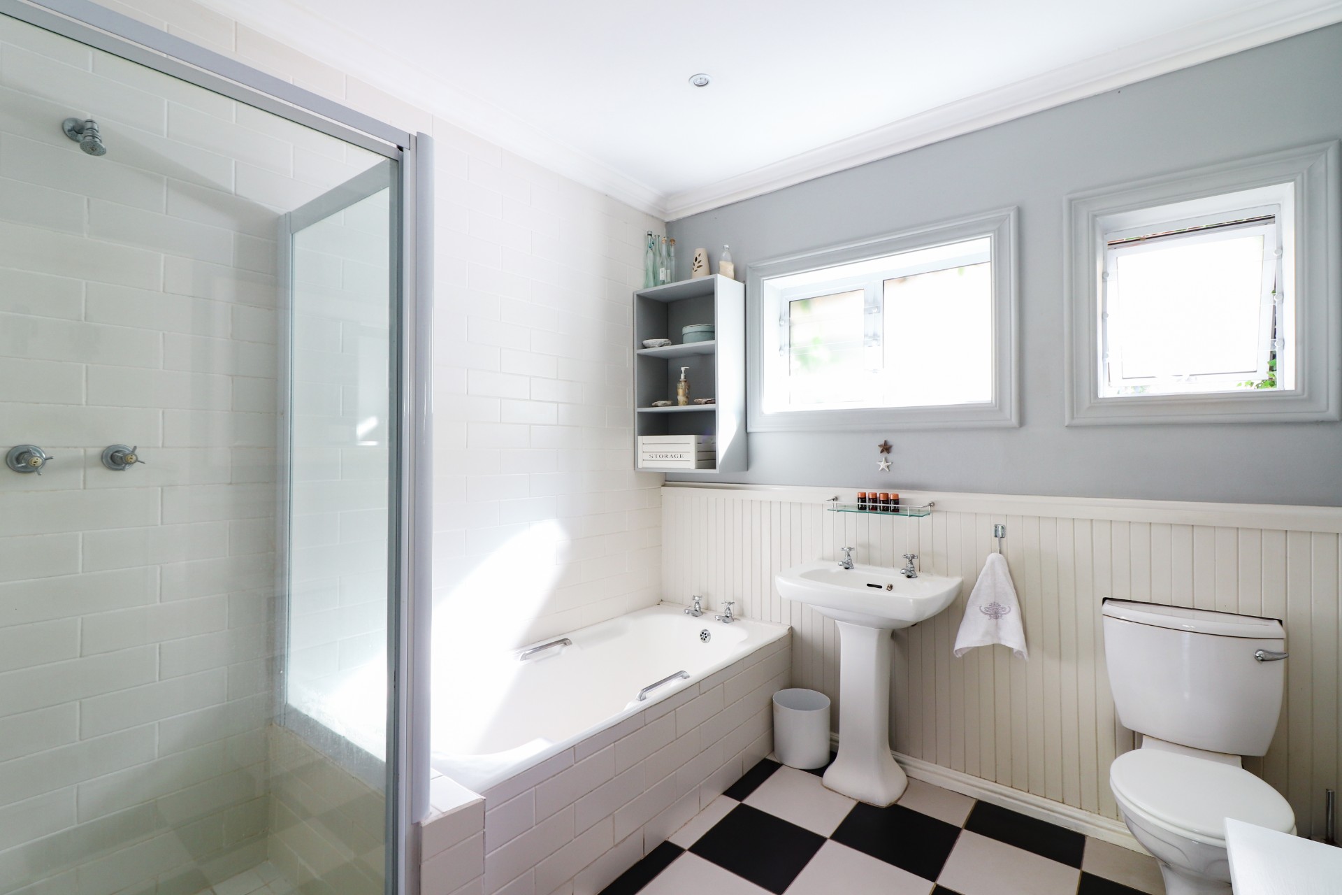 2 Bedroom House For Sale in Glenashley