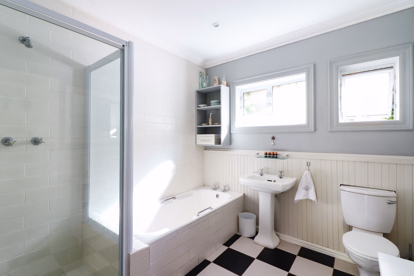 2 Bedroom House For Sale in Glenashley