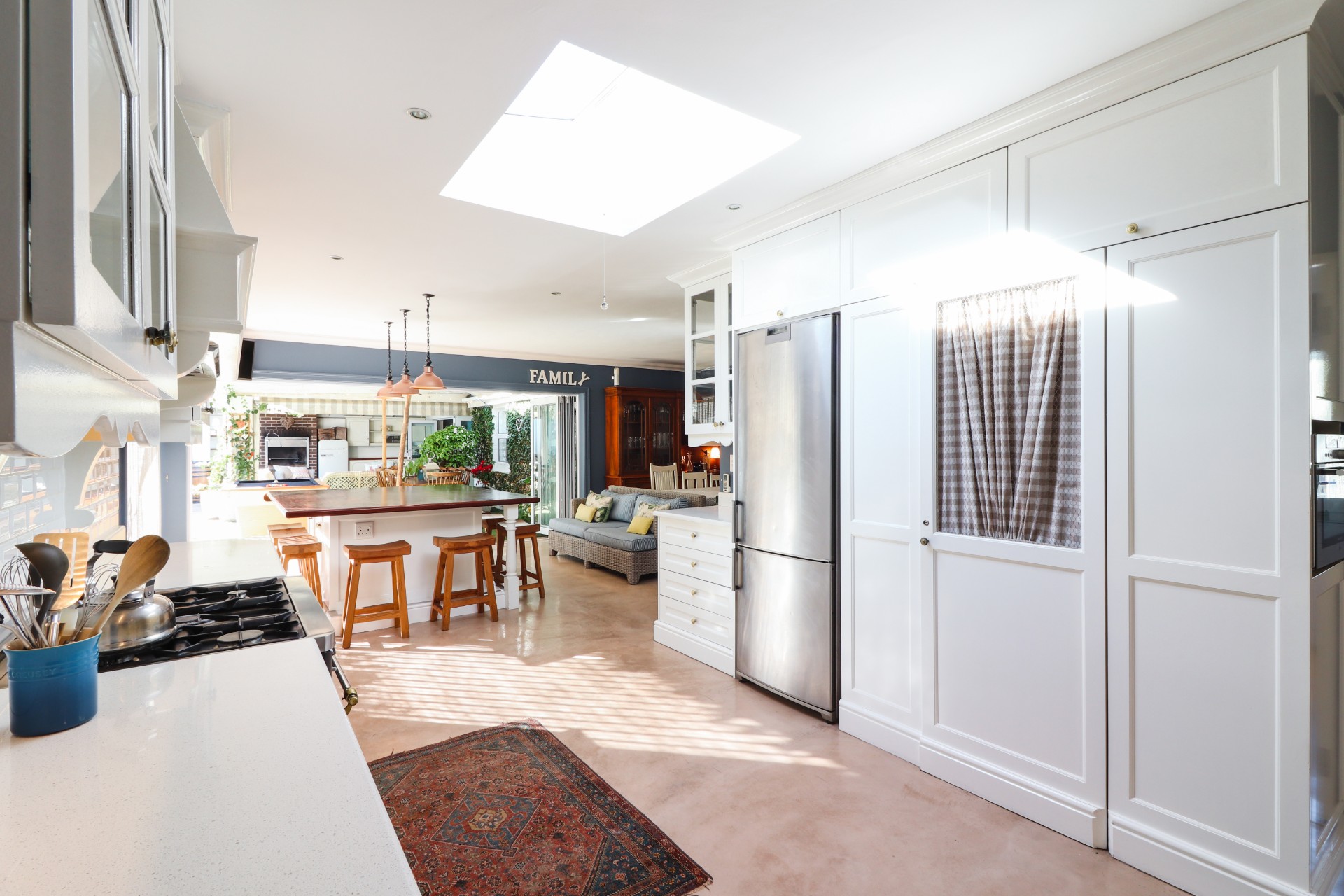 2 Bedroom House For Sale in Glenashley