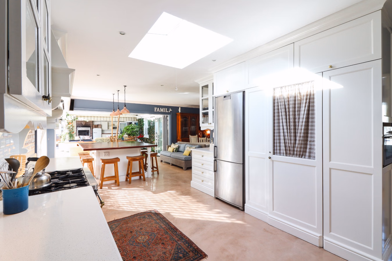 2 Bedroom House For Sale in Glenashley
