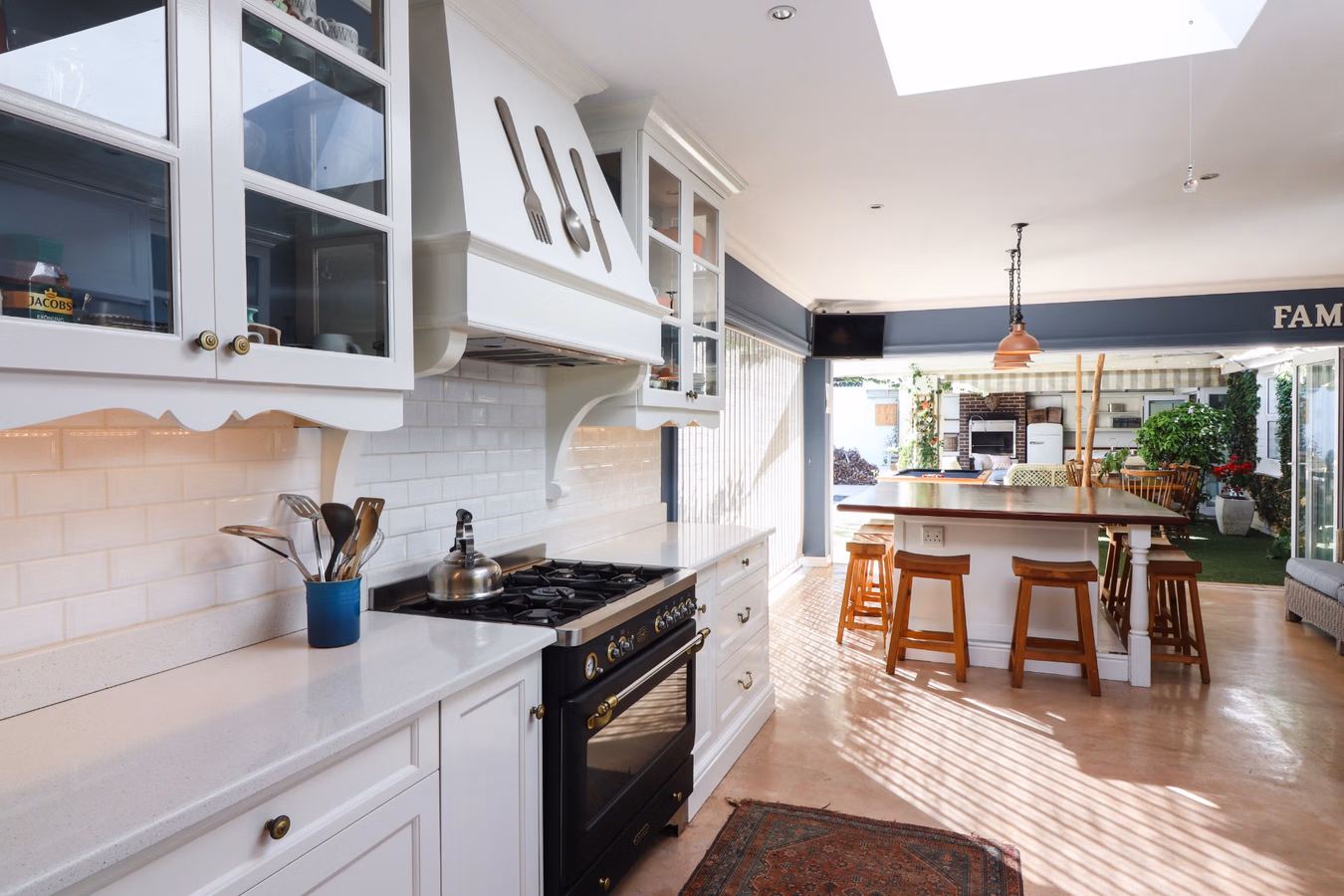 2 Bedroom House For Sale in Glenashley