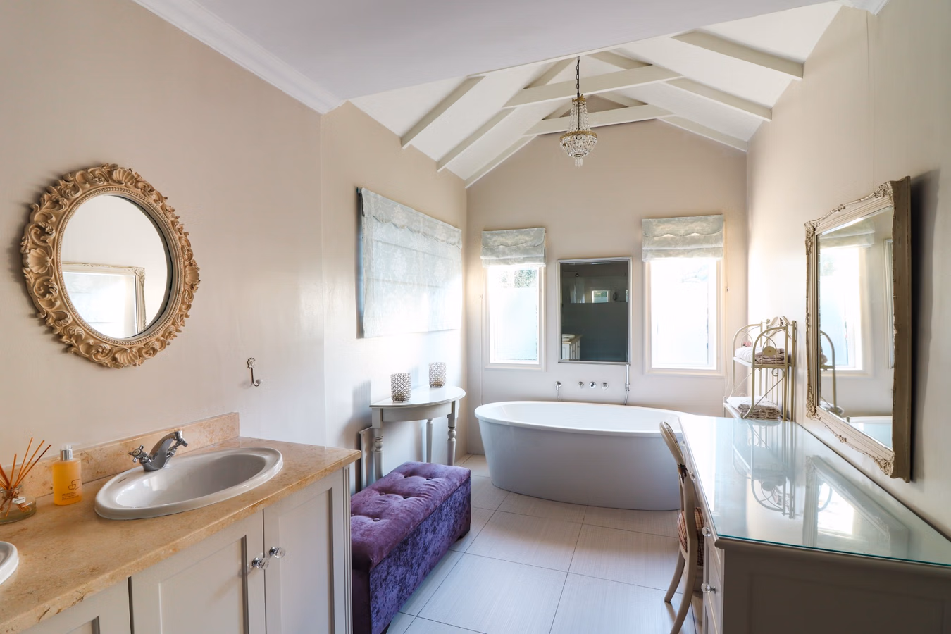 2 Bedroom House For Sale in Glenashley