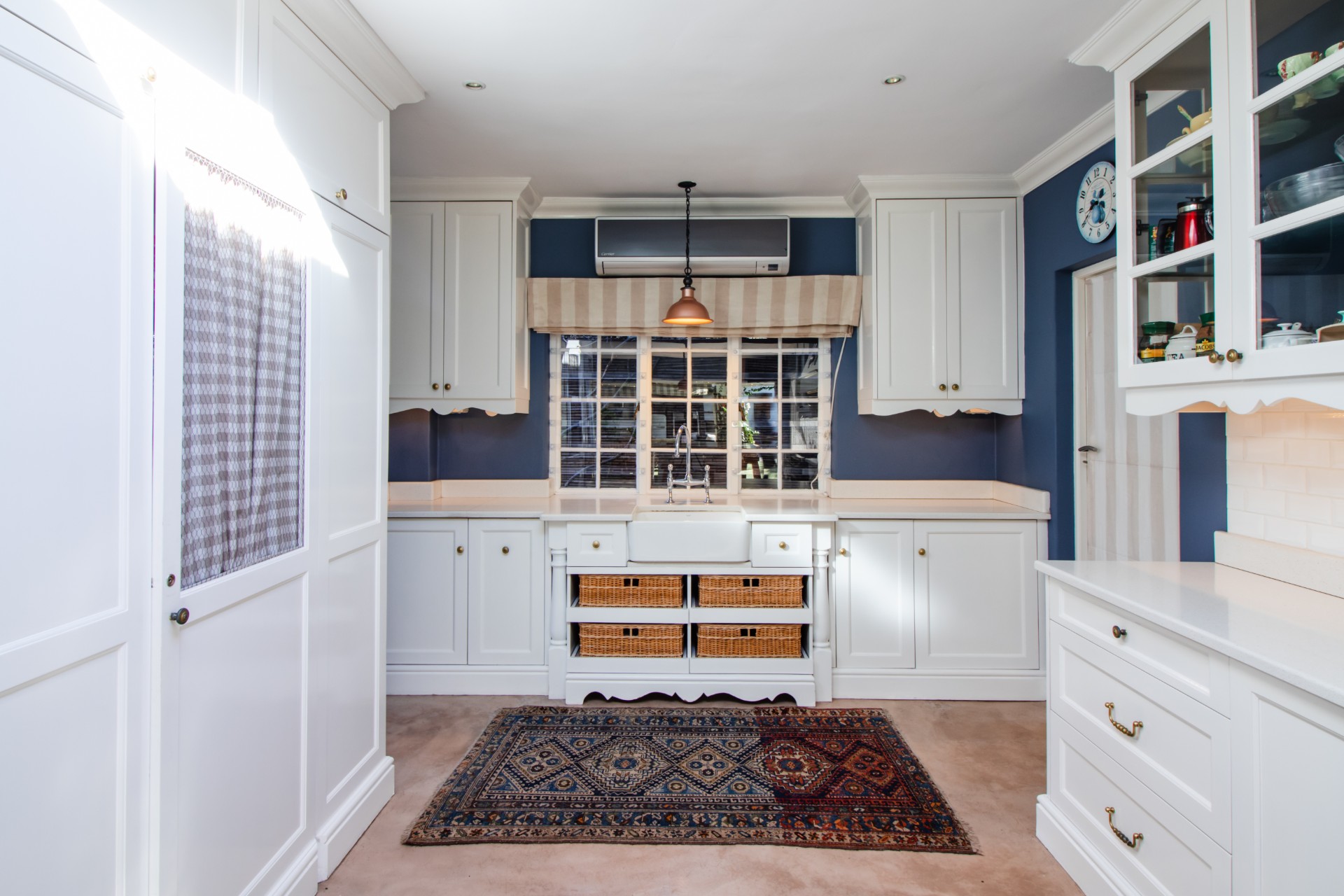 2 Bedroom House For Sale in Glenashley