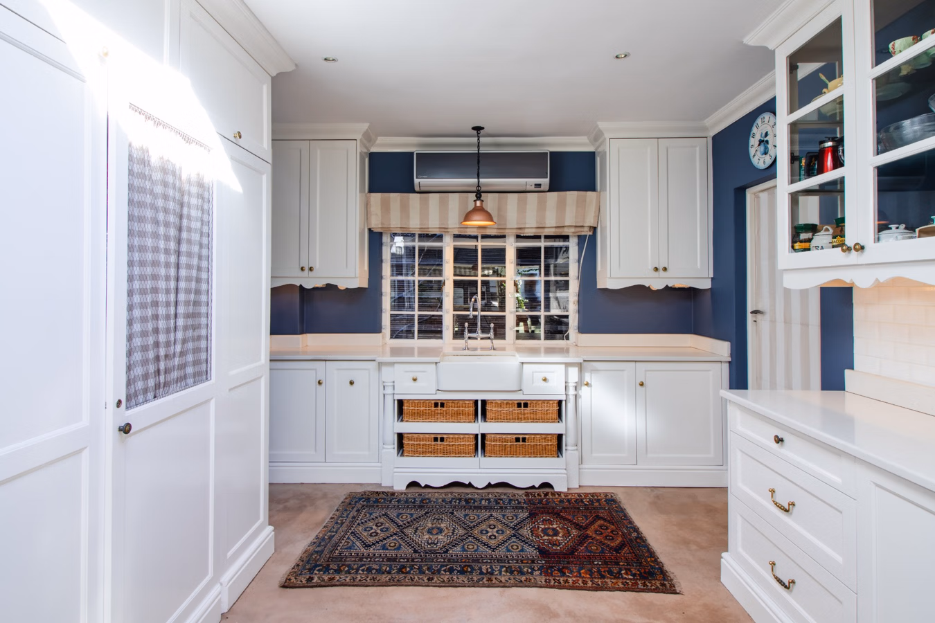 2 Bedroom House For Sale in Glenashley