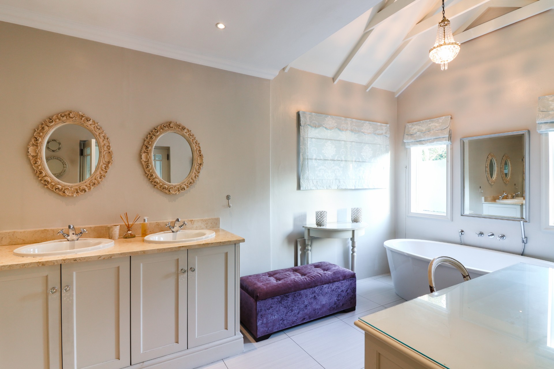 2 Bedroom House For Sale in Glenashley