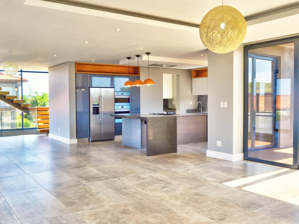 1 Bedroom House To Let in Cowies Hill