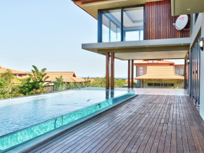 1 Bedroom House To Let in Cowies Hill