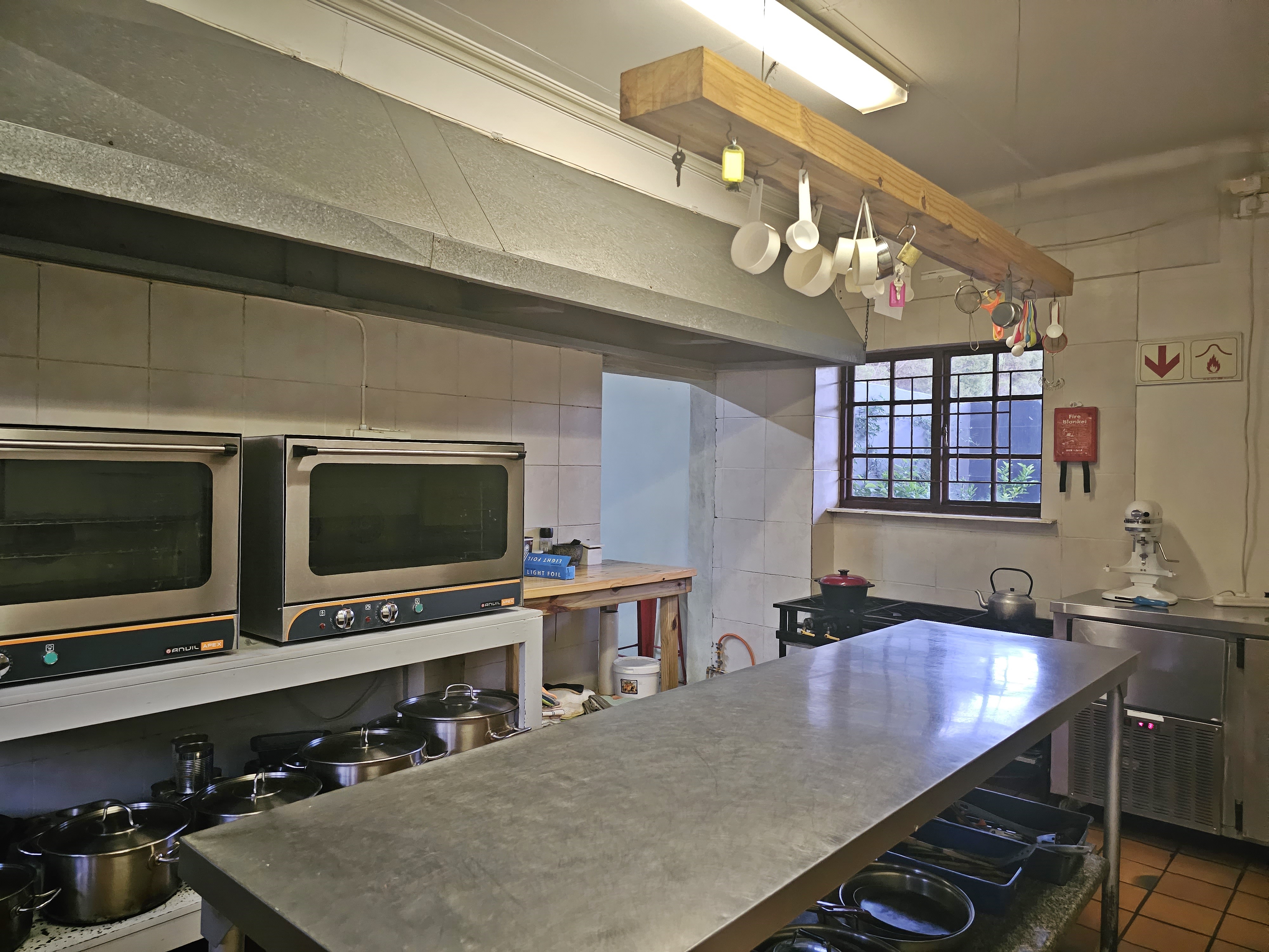 2 Bedroom Apartment For Sale in Ottery