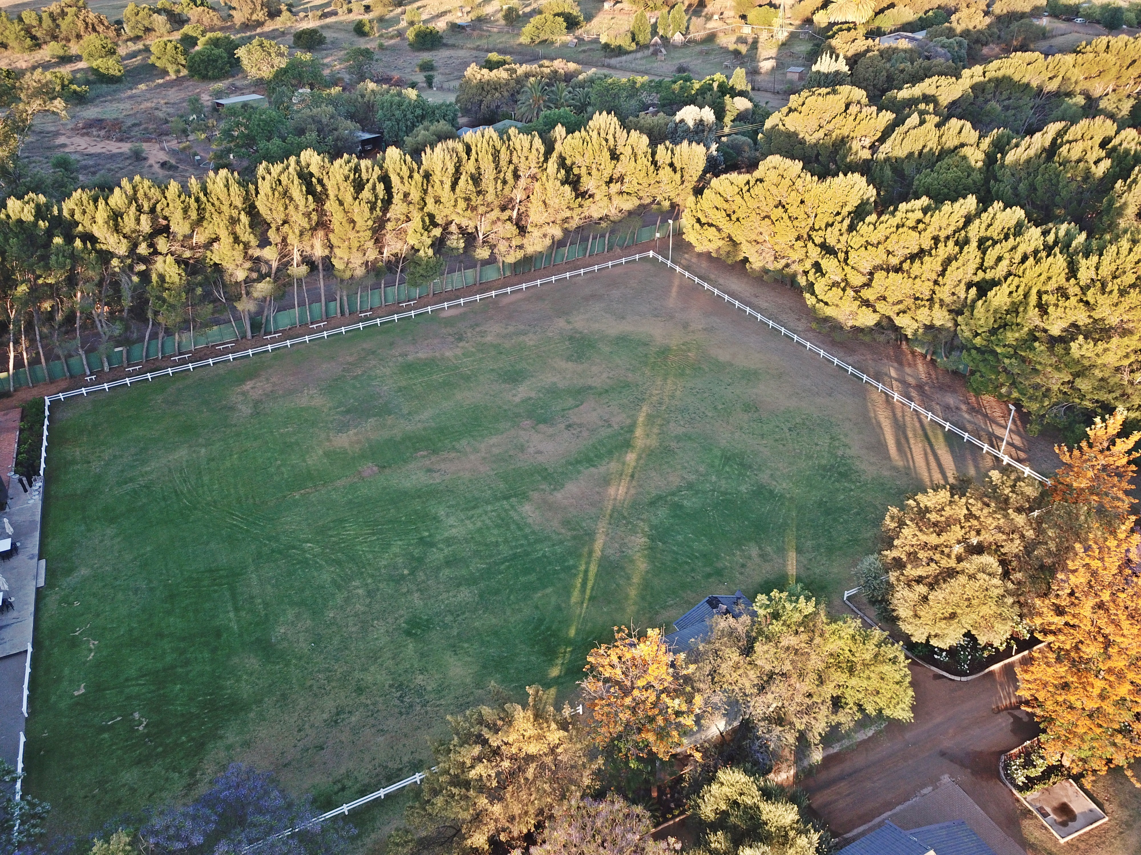 2 Bedroom Apartment For Sale in Ottery