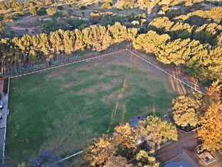 2 Bedroom Apartment For Sale in Ottery