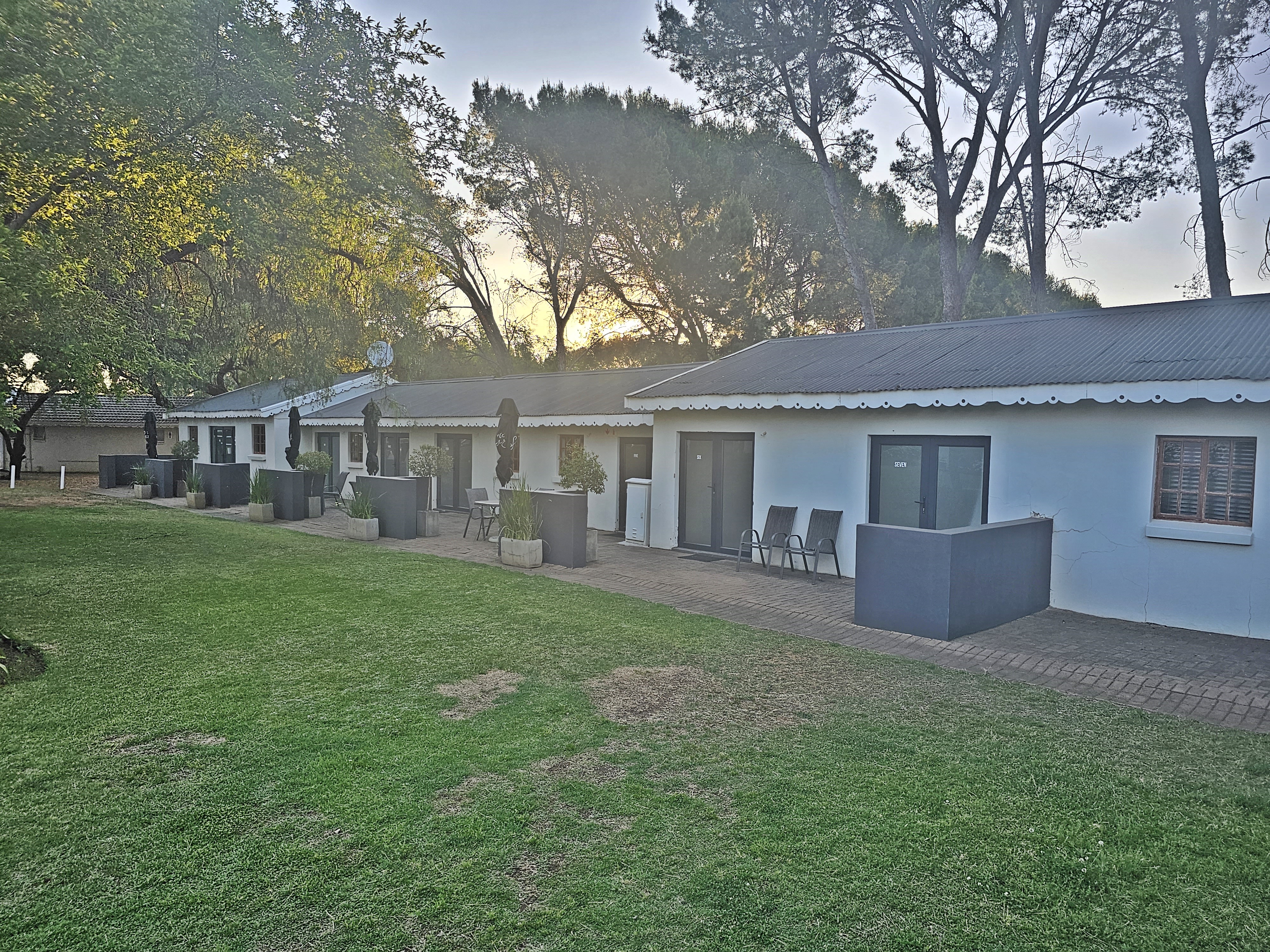 2 Bedroom Apartment For Sale in Ottery