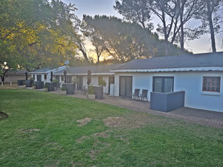 2 Bedroom Apartment For Sale in Ottery