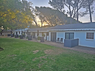 2 Bedroom Apartment For Sale in Ottery