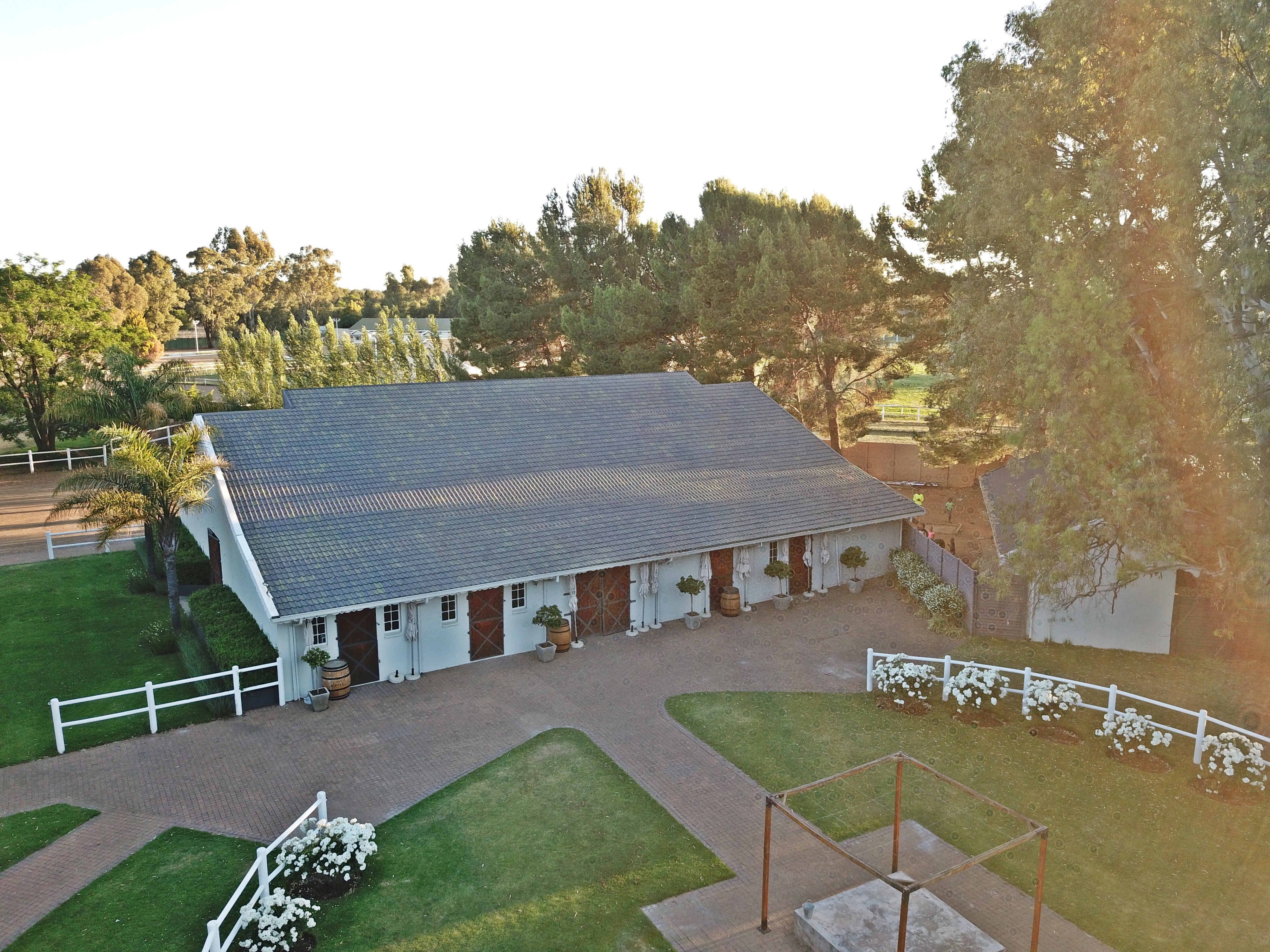 2 Bedroom Apartment For Sale in Ottery