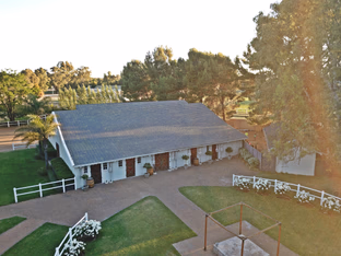 2 Bedroom Apartment For Sale in Ottery