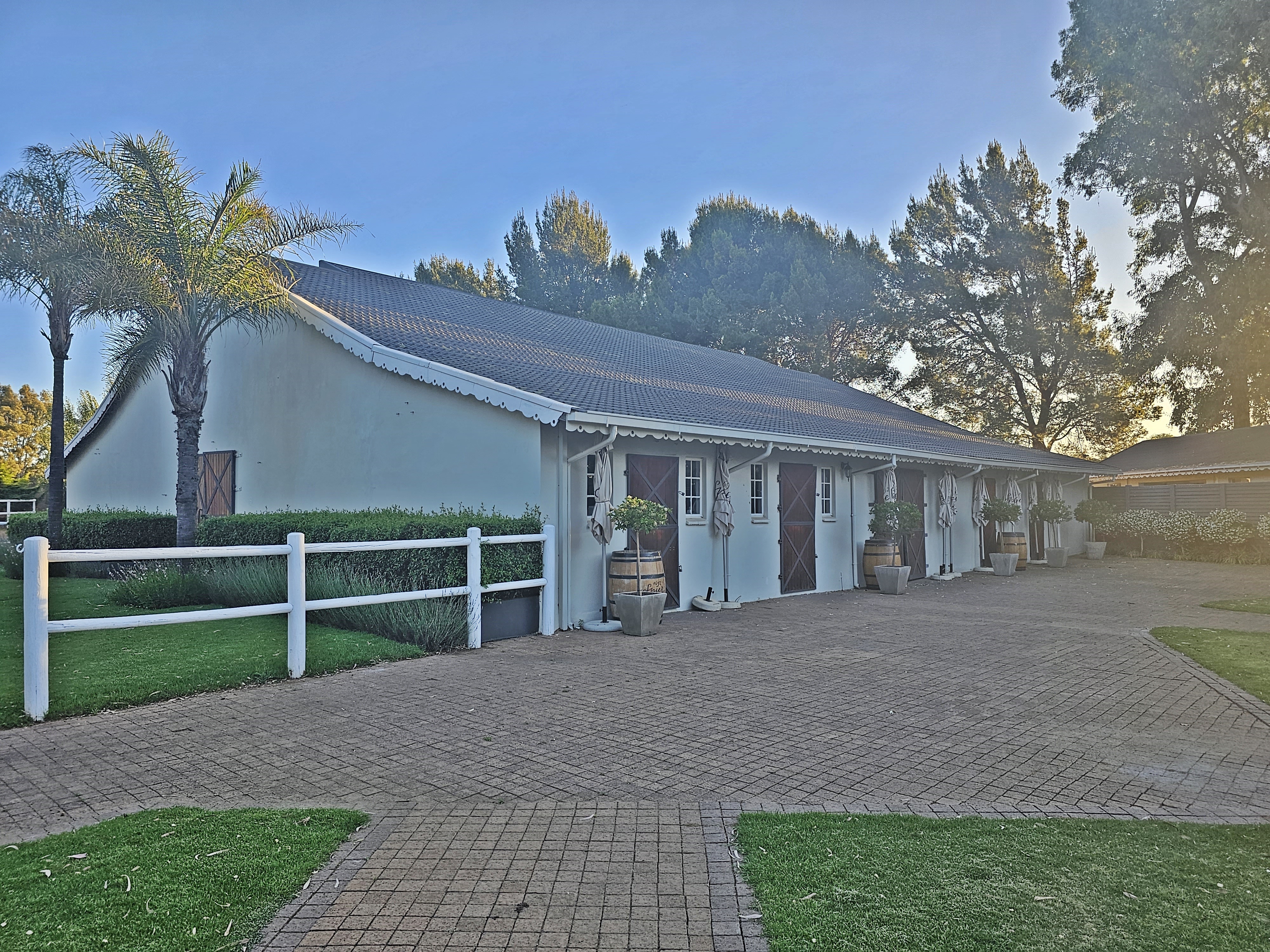 2 Bedroom Apartment For Sale in Ottery