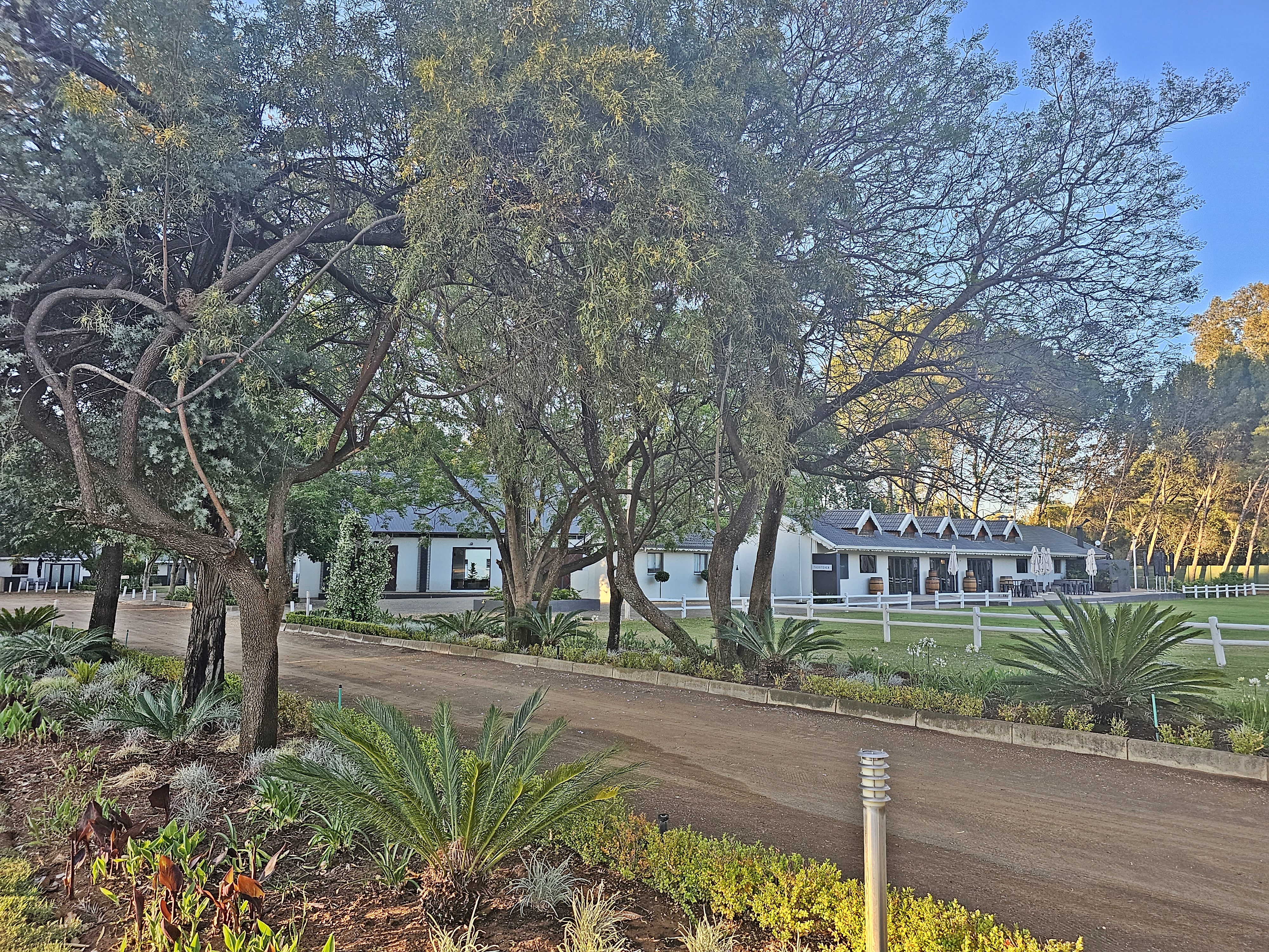 2 Bedroom Apartment For Sale in Ottery