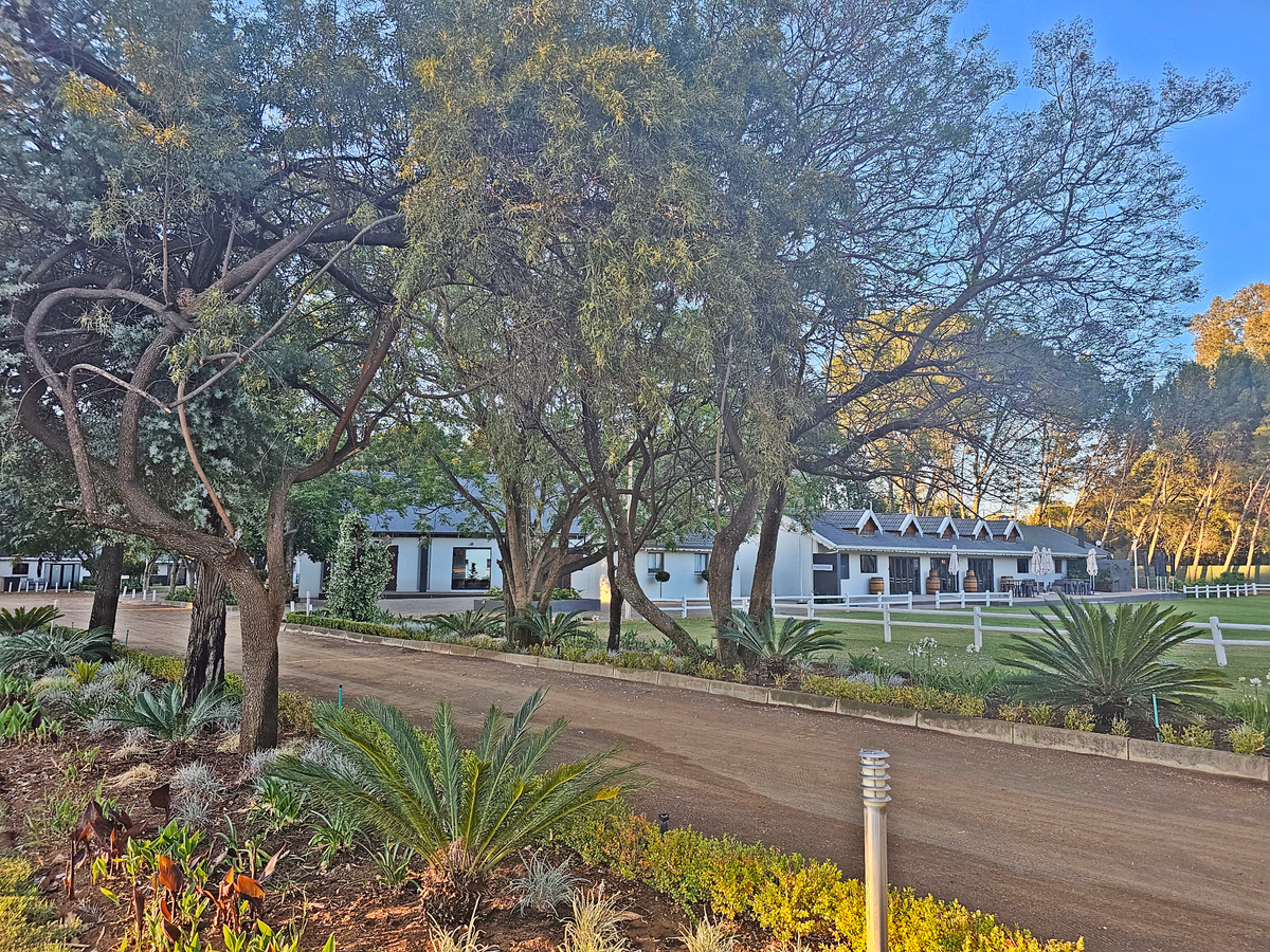 2 Bedroom Apartment For Sale in Ottery