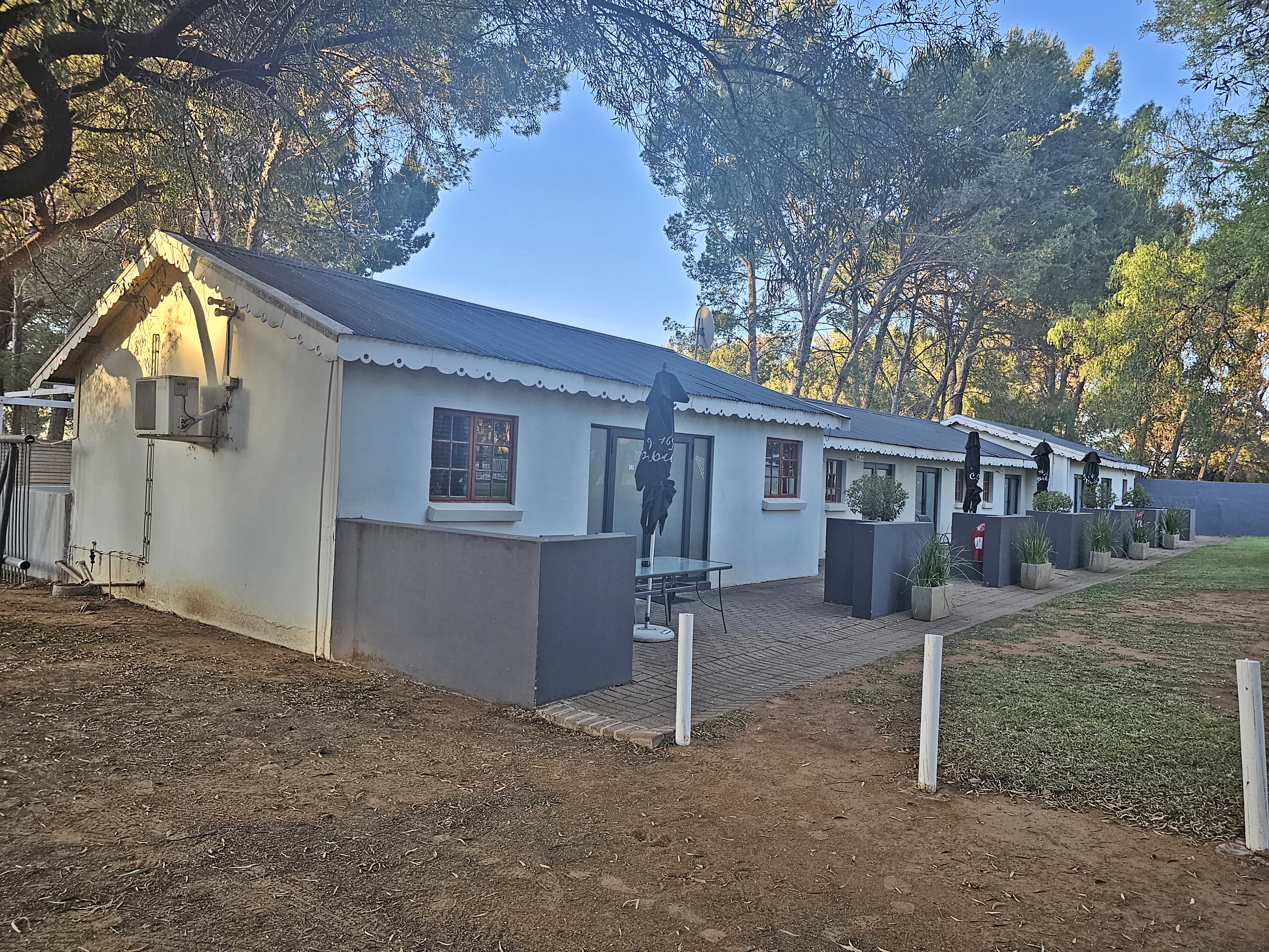 2 Bedroom Apartment For Sale in Ottery