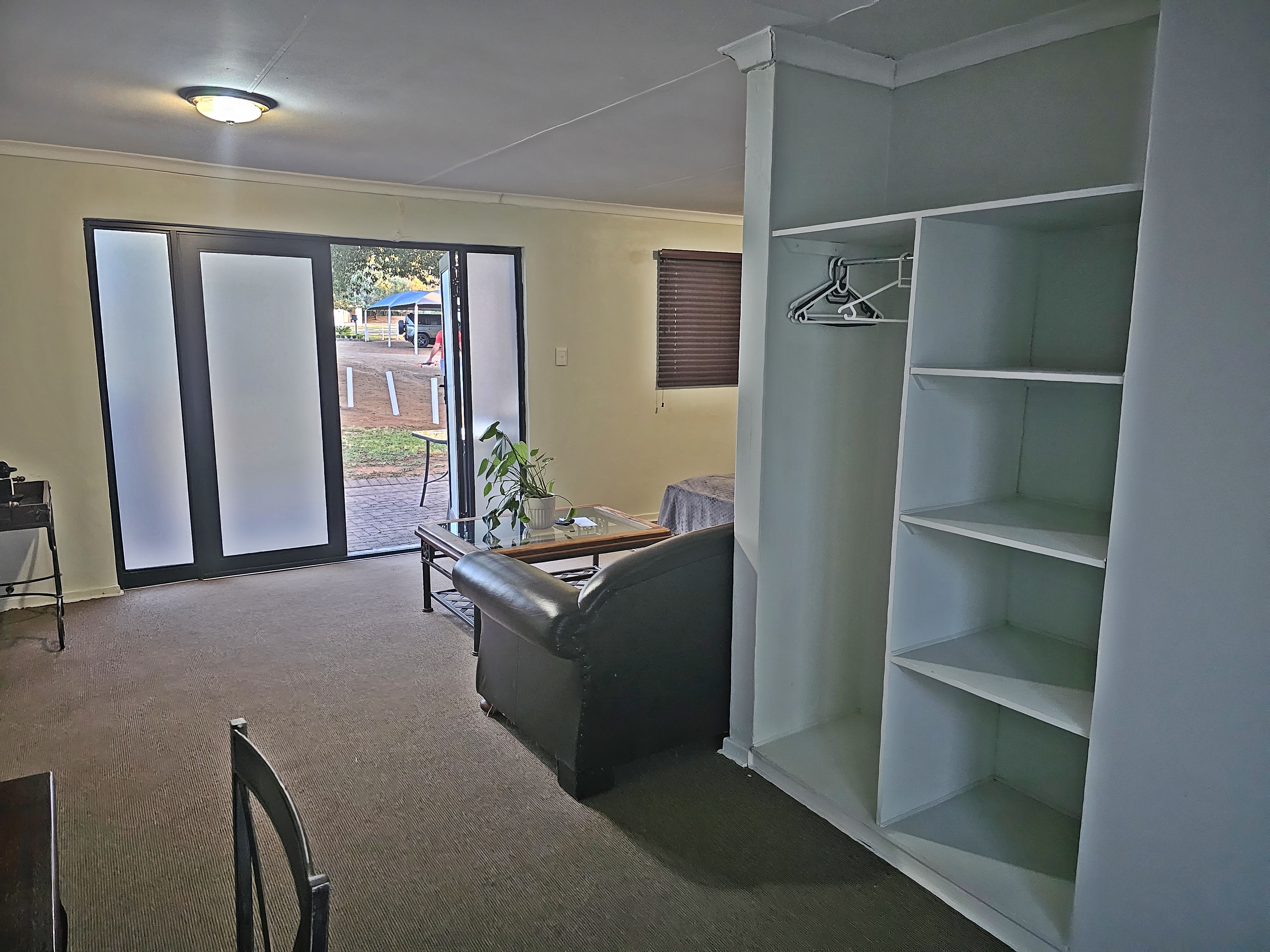 2 Bedroom Apartment For Sale in Ottery