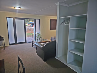 2 Bedroom Apartment For Sale in Ottery