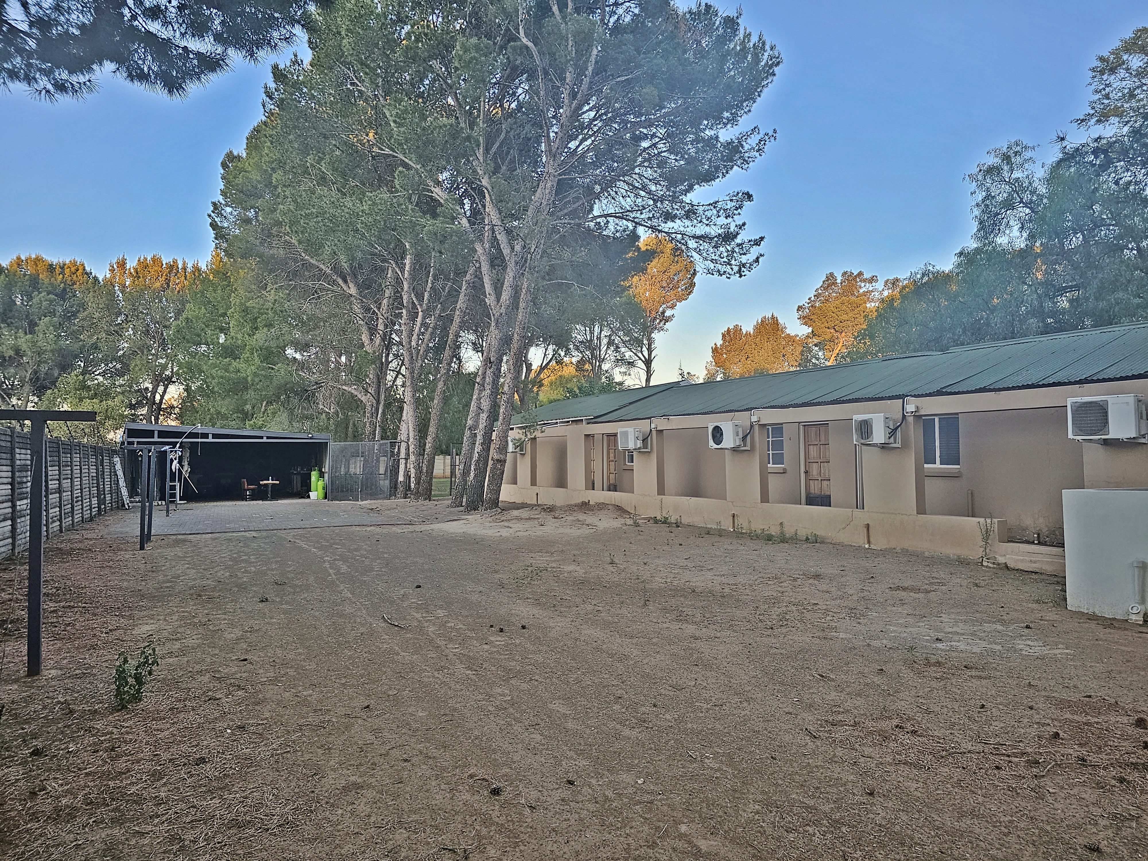 2 Bedroom Apartment For Sale in Ottery