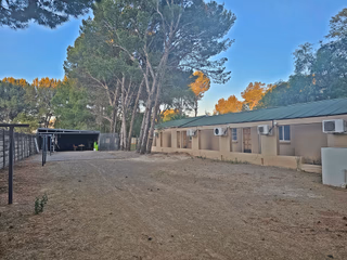 2 Bedroom Apartment For Sale in Ottery