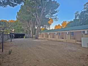 2 Bedroom Apartment For Sale in Ottery