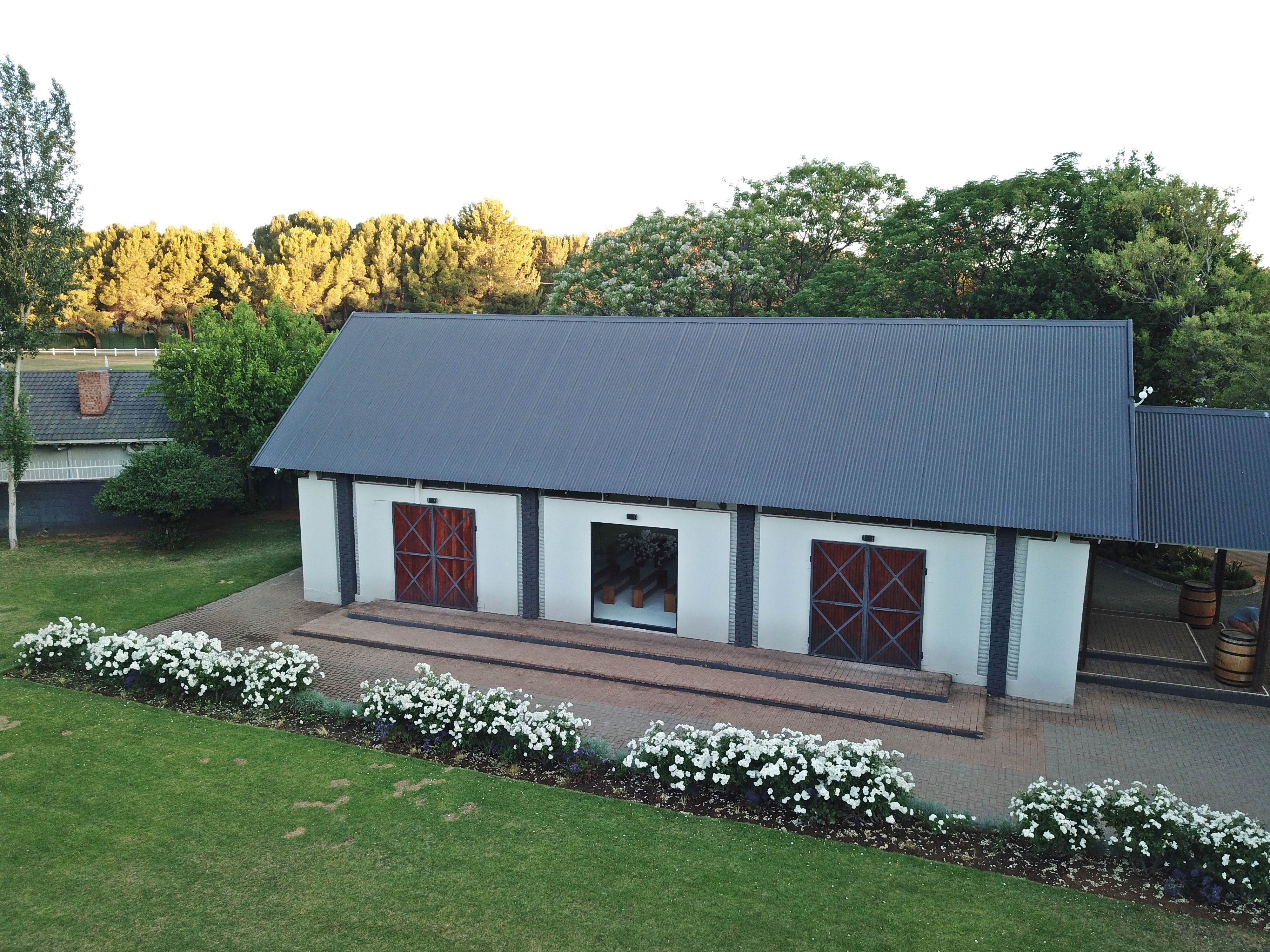 2 Bedroom Apartment For Sale in Ottery