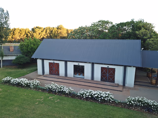 2 Bedroom Apartment For Sale in Ottery