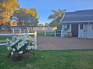 2 Bedroom Apartment For Sale in Ottery