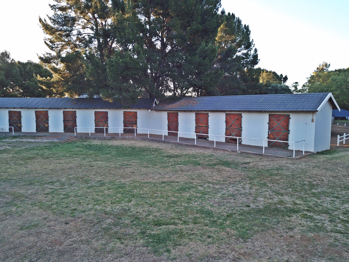 2 Bedroom Apartment For Sale in Ottery