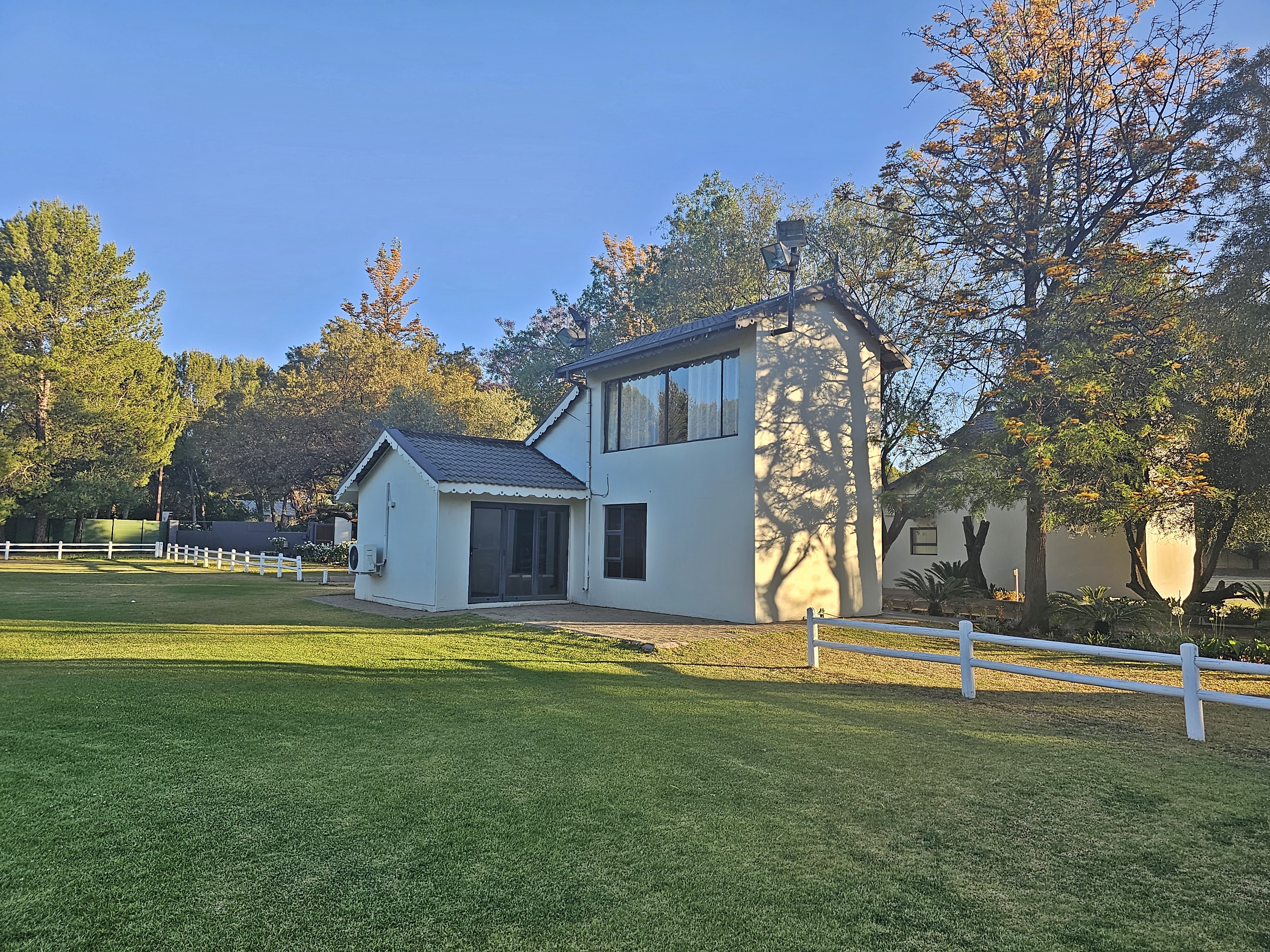 house 1