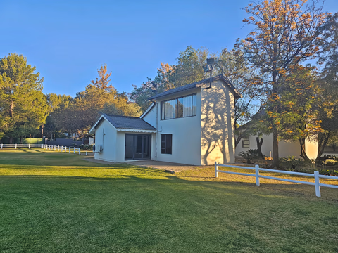 house 1