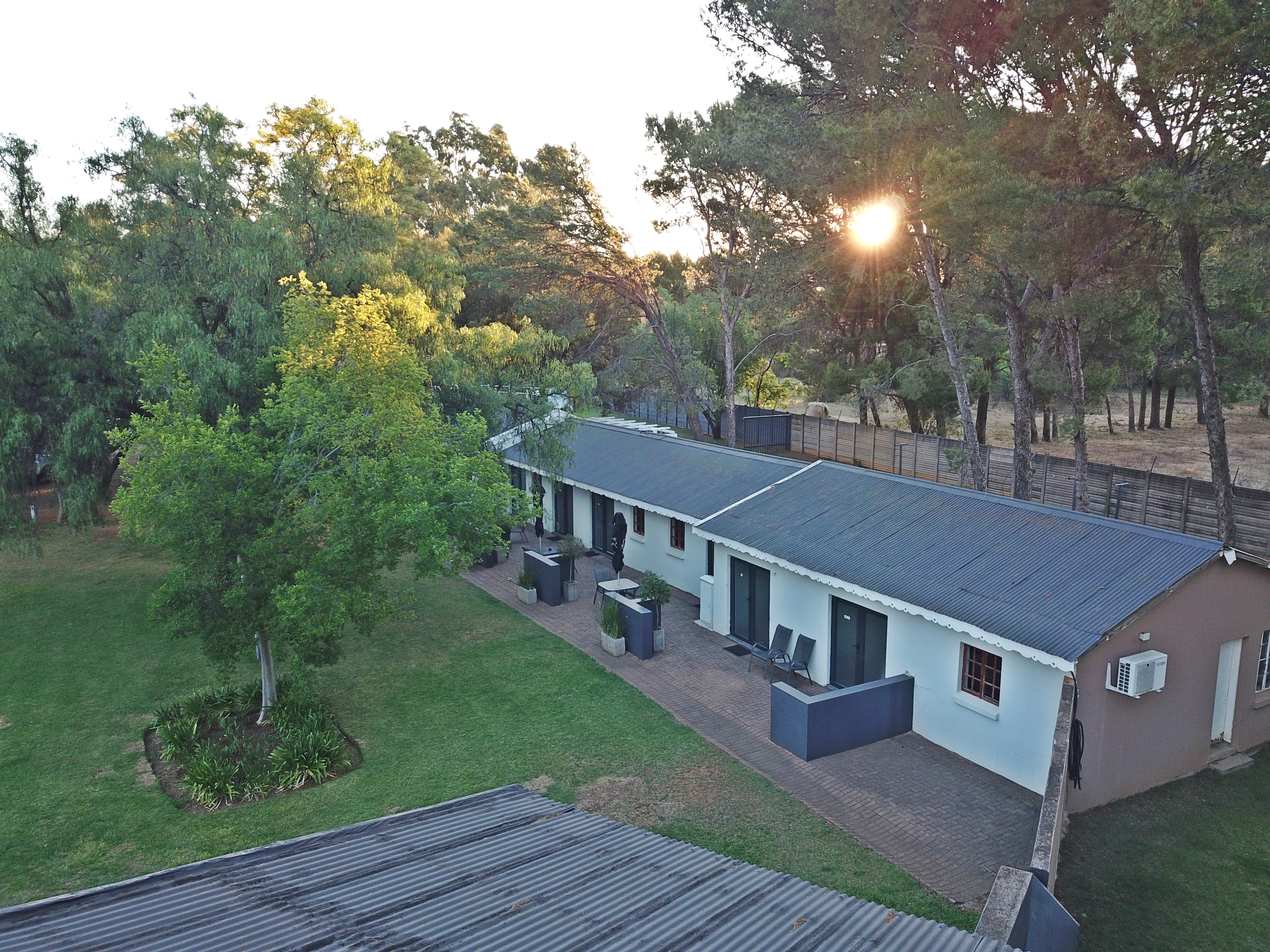 2 Bedroom Apartment For Sale in Ottery