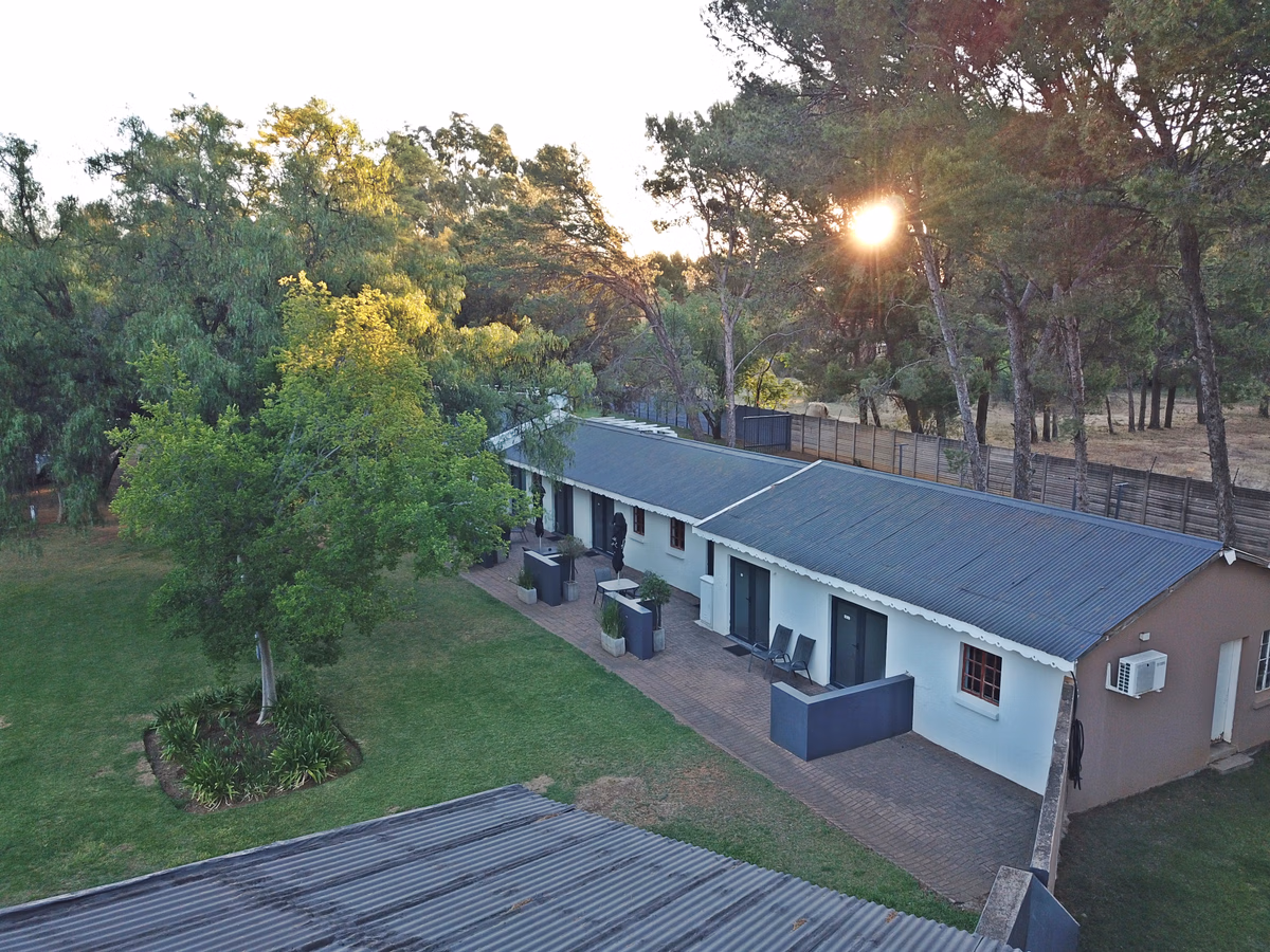 2 Bedroom Apartment For Sale in Ottery