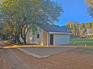Chapel 55