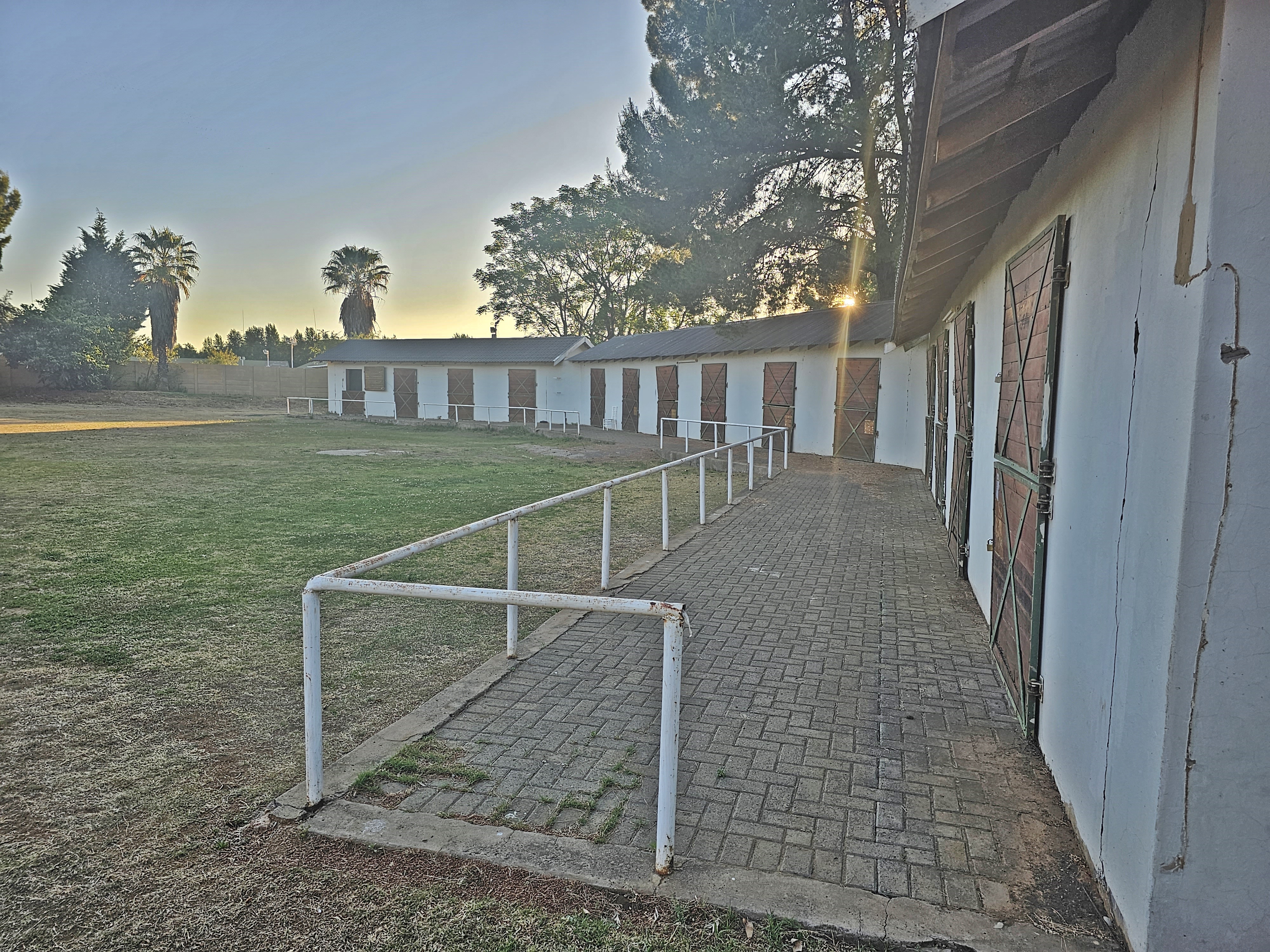 2 Bedroom Apartment For Sale in Ottery