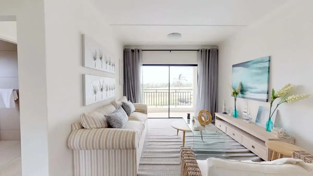 2 Bedroom Apartment For Sale in Pinelands