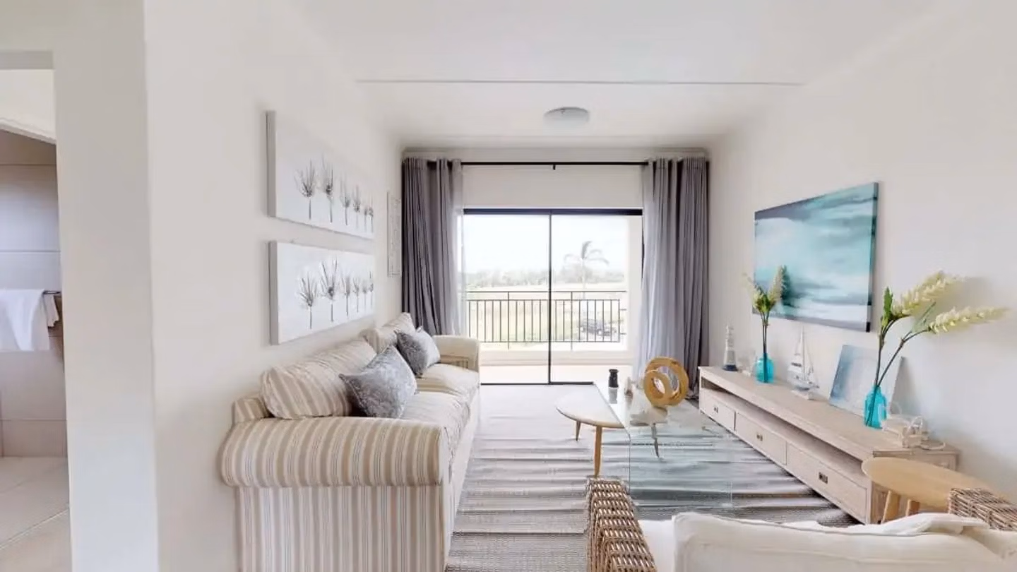 2 Bedroom Apartment For Sale in Pinelands