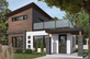 2 Bedroom Apartment For Sale in Ottery