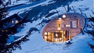 2 Bedroom Apartment For Sale in Ottery