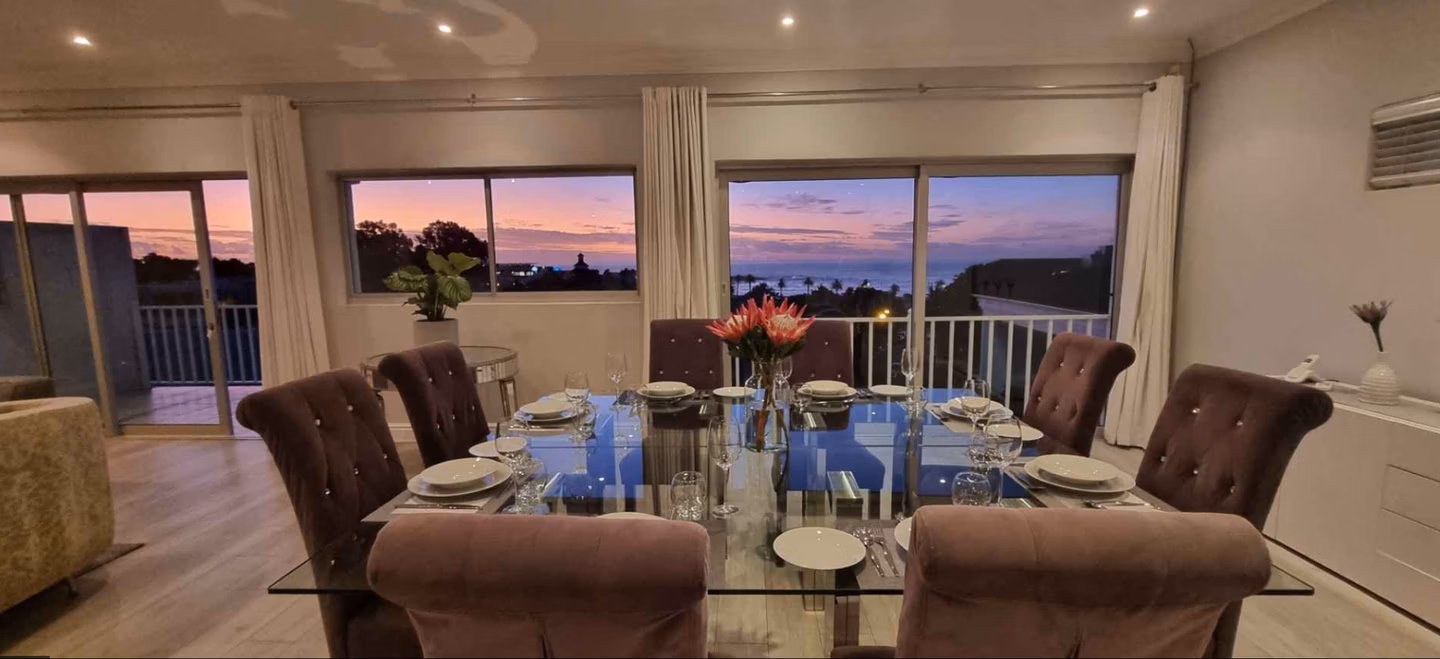 1 Bedroom House For Sale in Cape Gate